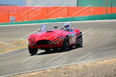 media/May-11-2025-Cobra Club (Sun) [[44ca44ec33]]/Yellow Group/Session 3 (Turn 4b)/